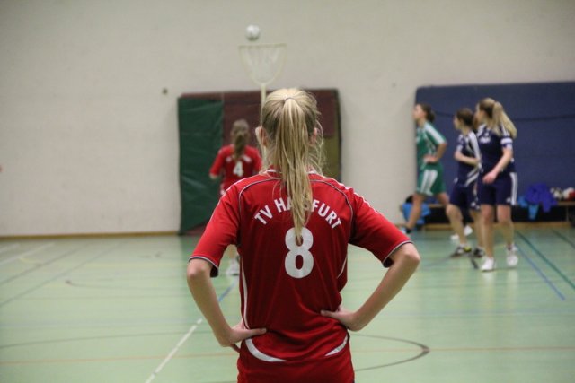 2016_01_17 Landesliga Frauen
